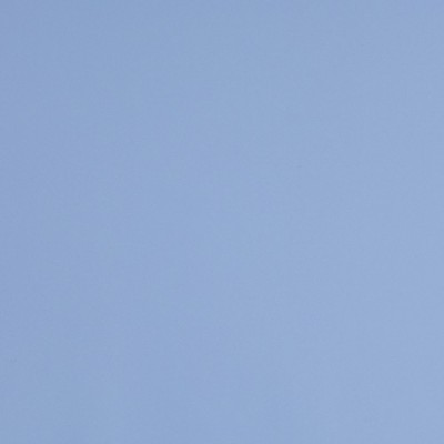 S5278B - Bleu Althéa Brillant 2